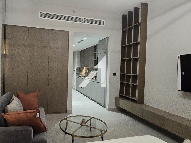 Studio in Jumeirah Village Circle, UAE, Nr. 67911