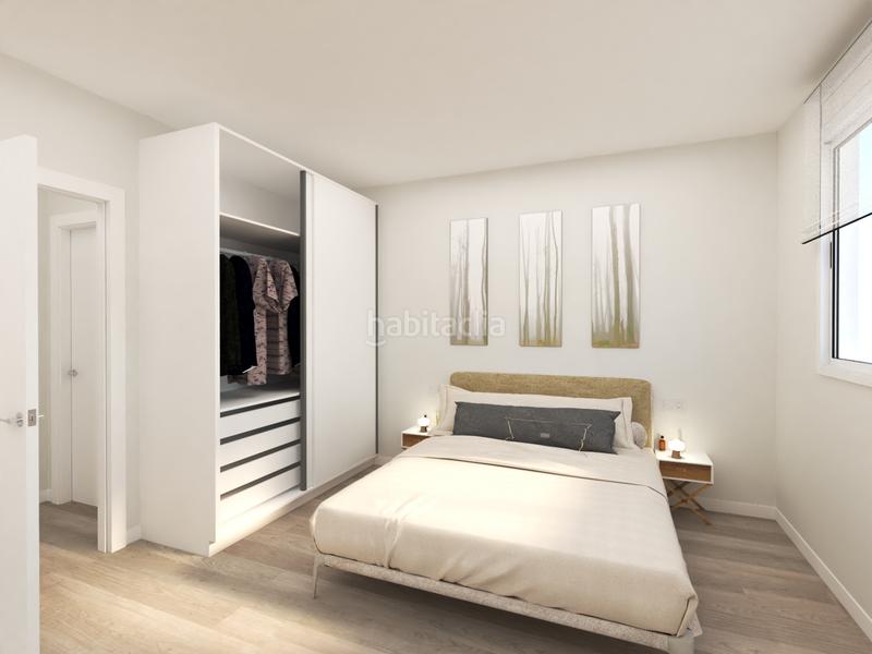 3 bedrooms Apartment in Esplugues de Llobregat, Spain No. 250813