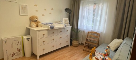 Apartamento de 3 habitaciónes en Wesermarsch, Germany No. 323215 13