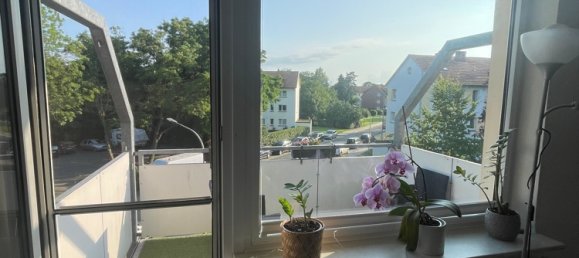 Apartamento de 3 habitaciónes en Wesermarsch, Germany No. 323215 2