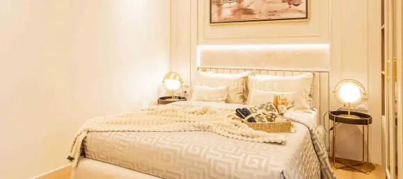 2 Schlafzimmer Eigentumswohnung in Phuket, Thailand, Nr. 61195 8