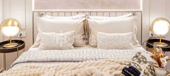 2 Schlafzimmer Eigentumswohnung in Phuket, Thailand, Nr. 61195 7