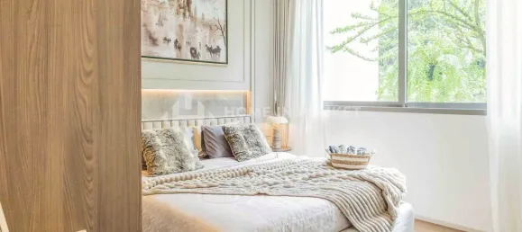 2 Schlafzimmer Eigentumswohnung in Phuket, Thailand, Nr. 61195 2