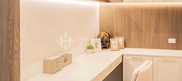 2 Schlafzimmer Eigentumswohnung in Phuket, Thailand, Nr. 61195 9