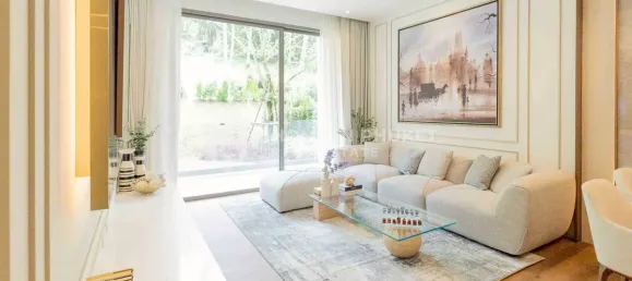 2 Schlafzimmer Eigentumswohnung in Phuket, Thailand, Nr. 61195 17