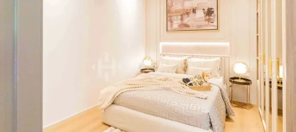 2 Schlafzimmer Eigentumswohnung in Phuket, Thailand, Nr. 61195 6