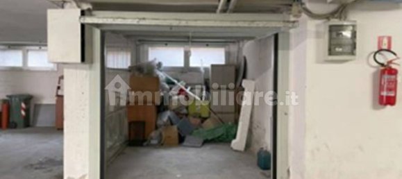 1 bedroom Apartment in Dueville, Italy No. 206490 3