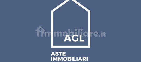 1 bedroom Apartment in Dueville, Italy No. 206490 6