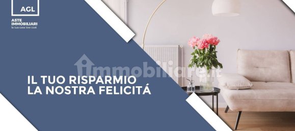 1 bedroom Apartment in Dueville, Italy No. 206490 8