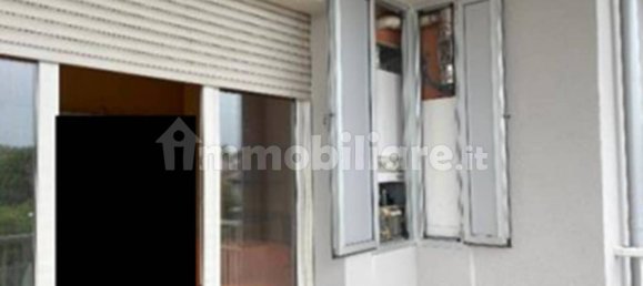1 bedroom Apartment in Dueville, Italy No. 206490 4