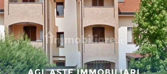 1 bedroom Apartment in Dueville, Italy No. 206490 11