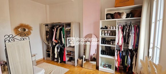 3 bedrooms House in Perpignan, France No. 295525 12