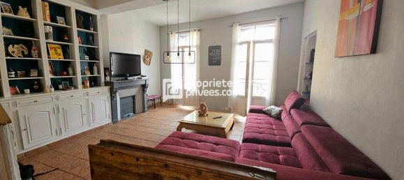 3 bedrooms House in Perpignan, France No. 295525 2