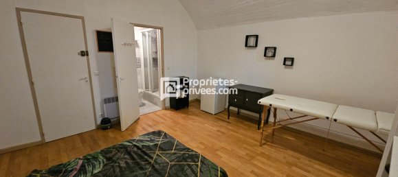 3 bedrooms House in Perpignan, France No. 295525 16