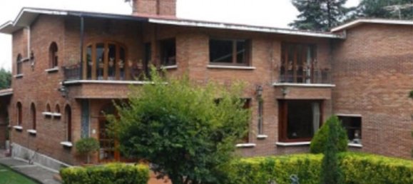 3 غرف نوم منزل في Mexicali, Mexico رقم 167993 2