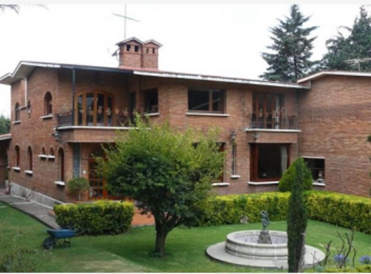 3 غرف نوم منزل في Mexicali, Mexico رقم 167993