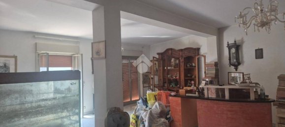 Квартира с 3 спальнями в Маскали, Италия № 262936 12