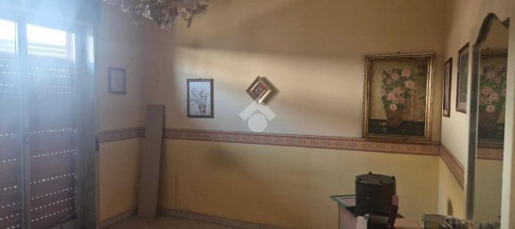 Квартира с 3 спальнями в Маскали, Италия № 262936 10