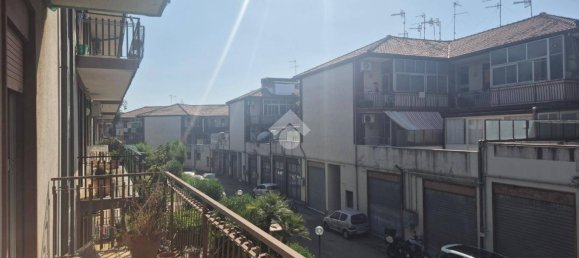 Квартира с 3 спальнями в Маскали, Италия № 262936 17