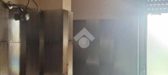 Квартира с 3 спальнями в Маскали, Италия № 262936 11