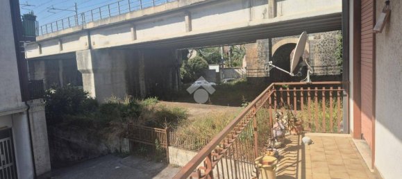 Квартира с 3 спальнями в Маскали, Италия № 262936 18