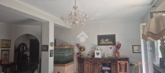 Квартира с 3 спальнями в Маскали, Италия № 262936 8