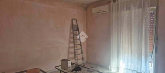 Квартира с 3 спальнями в Маскали, Италия № 262936 5