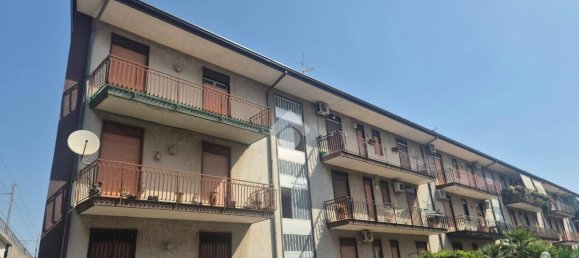 Квартира с 3 спальнями в Маскали, Италия № 262936 2