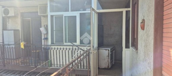 Квартира с 3 спальнями в Маскали, Италия № 262936 14