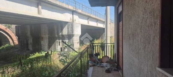 Квартира с 3 спальнями в Маскали, Италия № 262936 15