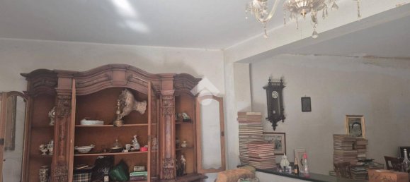 Квартира с 3 спальнями в Маскали, Италия № 262936 9