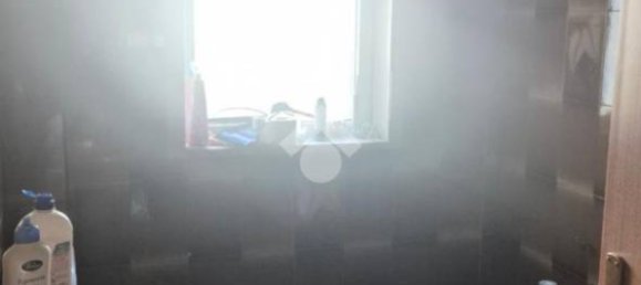 Квартира с 3 спальнями в Маскали, Италия № 262936 7