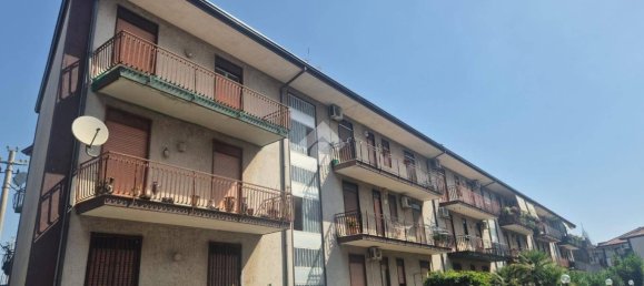 Квартира с 3 спальнями в Маскали, Италия № 262936 3