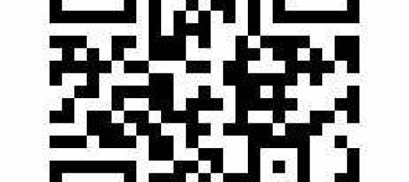 Casa de 3 divisões em Ulrichskirchen-Schleinbach, Austria N.º 68079 12