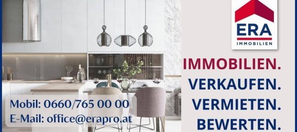 Casa de 3 divisões em Ulrichskirchen-Schleinbach, Austria N.º 68079 4