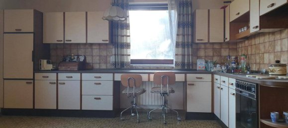 Casa de 3 divisões em Ulrichskirchen-Schleinbach, Austria N.º 68079 5