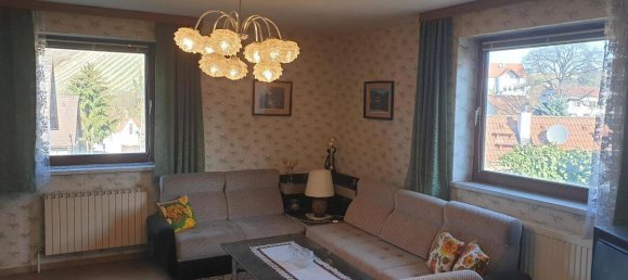 Casa de 3 divisões em Ulrichskirchen-Schleinbach, Austria N.º 68079 6