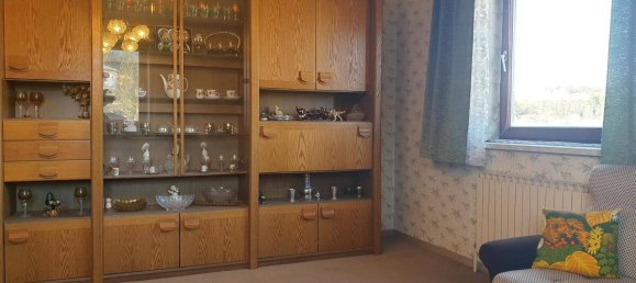 Casa de 3 divisões em Ulrichskirchen-Schleinbach, Austria N.º 68079 3