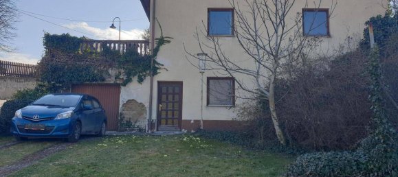 Casa de 3 divisões em Ulrichskirchen-Schleinbach, Austria N.º 68079 9