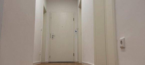 Apartamento T5 em Remscheid, Germany N.º 369449 6