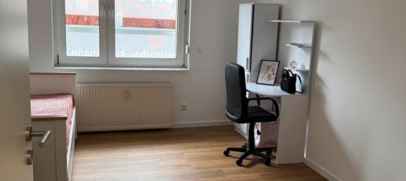 Apartamento T5 em Remscheid, Germany N.º 369449 8