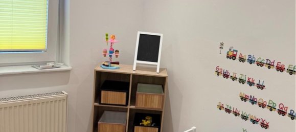 Apartamento T5 em Remscheid, Germany N.º 369449 12