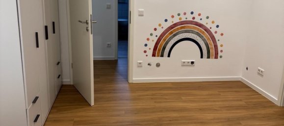 Apartamento T5 em Remscheid, Germany N.º 369449 10