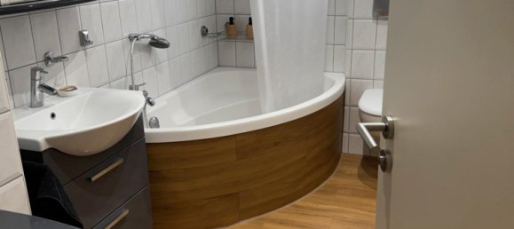 Apartamento T5 em Remscheid, Germany N.º 369449 9