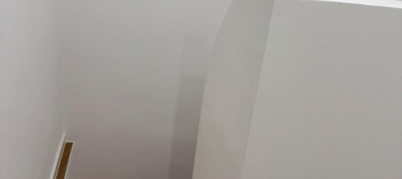 Apartamento T5 em Remscheid, Germany N.º 369449 5