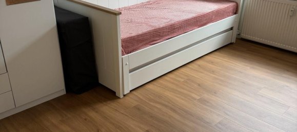 Apartamento T5 em Remscheid, Germany N.º 369449 7