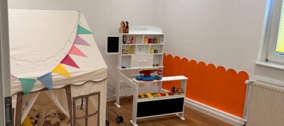 Apartamento T5 em Remscheid, Germany N.º 369449 11