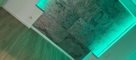 Apartamento T5 em Remscheid, Germany N.º 369449 14