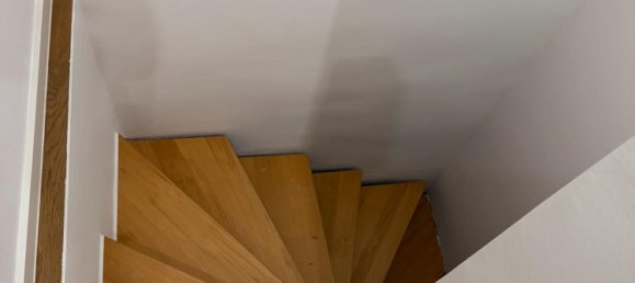 Apartamento T5 em Remscheid, Germany N.º 369449 4