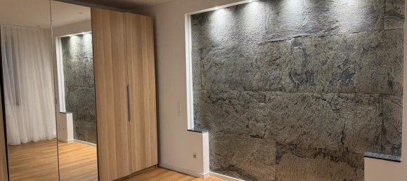 Apartamento T5 em Remscheid, Germany N.º 369449 13